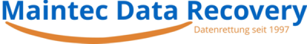 Maintec Data Recovery